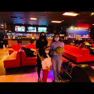 Meet your Posher, Masud